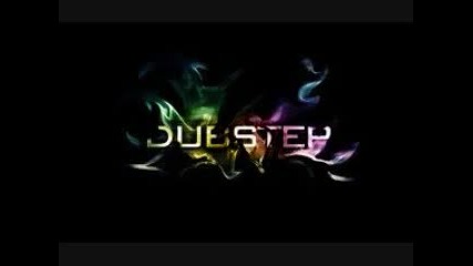 Not Afraid - Eminem Dubstep
