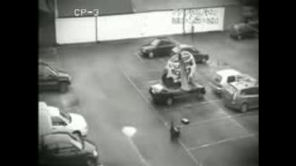 Itstrue.3gp
