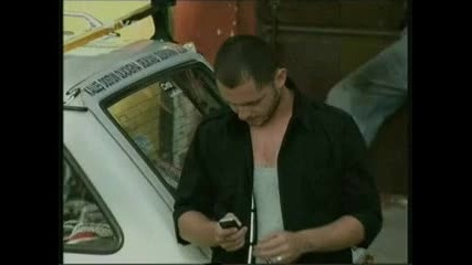Гордата Аси епизод 39 част 2