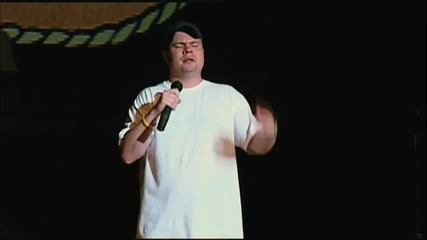  Wild West Comedy  trailer