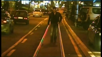 ▶ Asim Bajric - Baska ona baska ja 720p