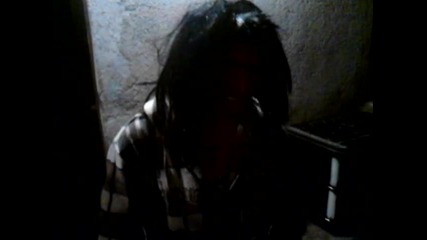 mnoo sam drop brat :d