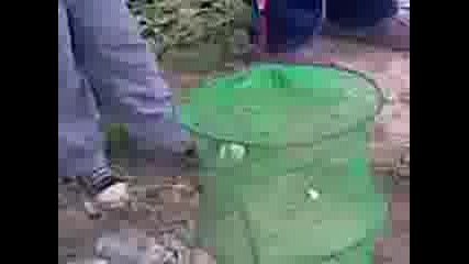 Видео002