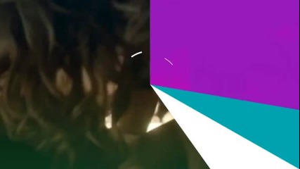 Caroline & Stefan / Damon + Elena - Специално за: prettyxlittlexgirl !