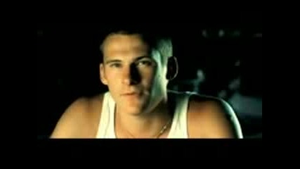Blue - One Love