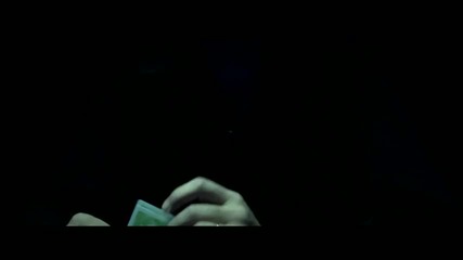Zale - La Vita e Bella 