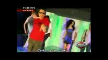 Deqan Nedelchev - In Forest - new single (official Music Video) 2010 + Mp3 Link_mpeg4