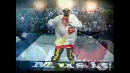 Soulja Boy - Crank Dat