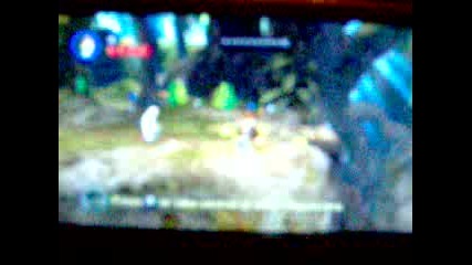 Igrata Indiana Gouns Za Psp