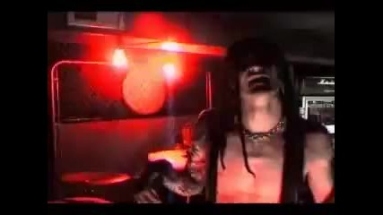 Dope - Bring It On 