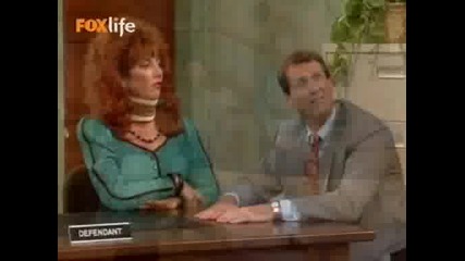 Женени с деца - Married.with.children.s05e07.bg. - Pgm New (21).flv
