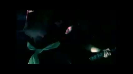Aiden - I Set My Friends On Fire 