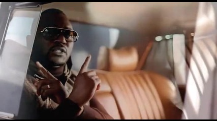 Mac Tyer ft Dereck Martin - Obama Said ( Dvd Rip )
