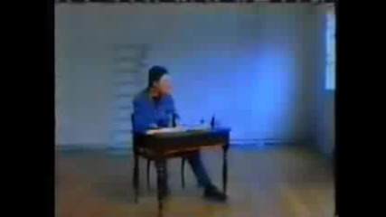 Pink Floyd - See Emily Play - rare home video 