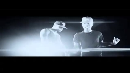 Bow Wow (feat. Chris Brown) - Aint Thinkin About You 