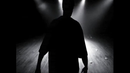 Bizarre Feat. Royce Da 59, Kuniva & Seven The General - Raps Finest 
