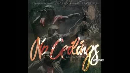 Lil Wayne - Oh Lets Do It 
