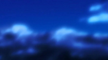 Naruto Shippuden opening 9
