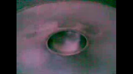 Техник Басс 2.3gp