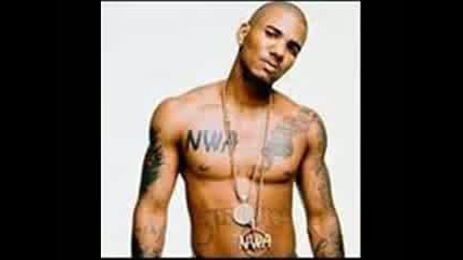 2pac ft Techinec ft The Game - Lay Low Snitches
