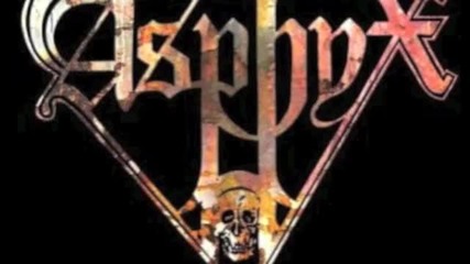 Asphyx - Os Abysmi Vel Daath ( Celtic Frost Cover)