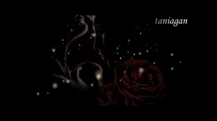 Feelings - Morris Albert (превод)