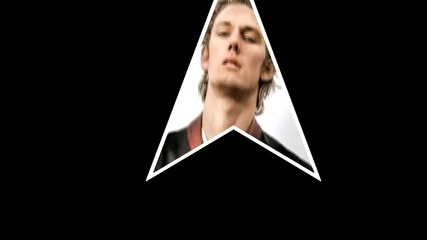 pettyfer - hh -