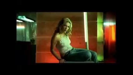 Karma - Amore mio (eng) (mid)