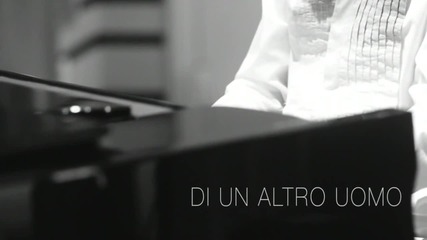 Gigi D'alessio - Cosa te ne fai di un altro uomo (official Video)