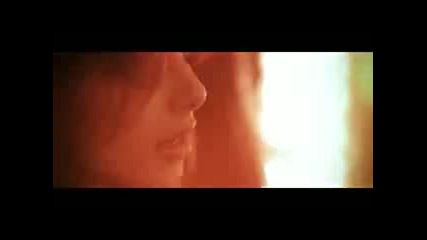 House Twins & Elle - Never ( Official Video)