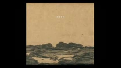 Gregor Samsa - Rest (full album)