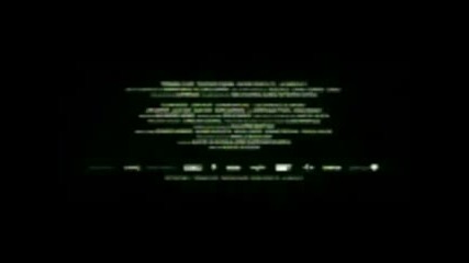 Trailer: The Oxford Murders (2008)