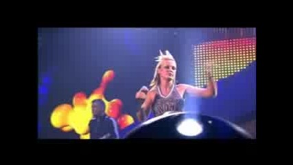 Lasgo - Surrender Live