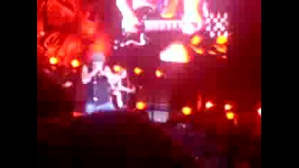 Ac - Cd - Live in Belgrade.3gp