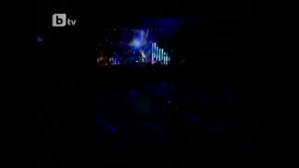4 Ти дойде - Лили Иванова - 06.10.09