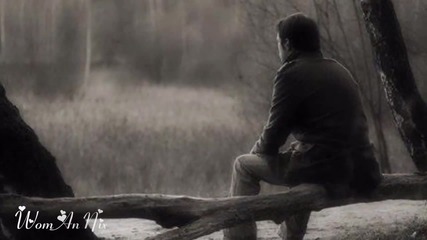 Безумен Певец - Adriano Celentano - Il cantante Folle
