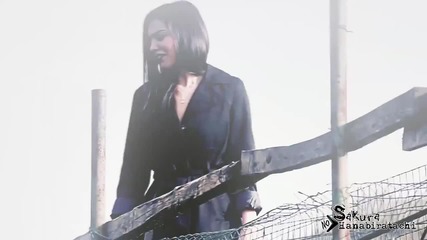 Zeynep Emir Nihan ; сделай ей больно