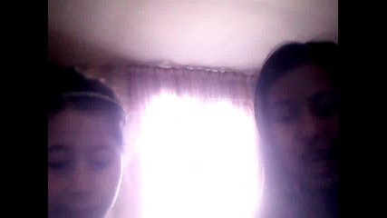 sladyrankata_vasi_:*