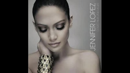 Jennifer Lopez - Tu