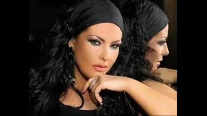 Ивана - Дъжд от рози