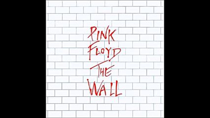 Pink Floyd - The Wall Full Album 1979.remaster.hd1080p.