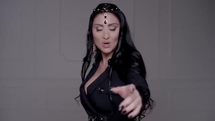 Софи Маринова - По тебе полудях