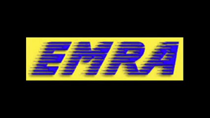 Emra