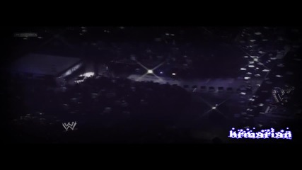 |*mv*| John Cena - for extreme v