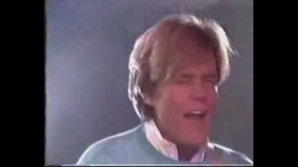 Cc Catch Sandra Bad Boys Blue Modern Talking