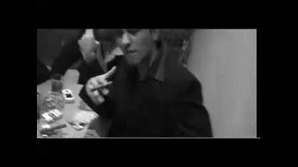 Armenios - Alles Fur die Bruder 