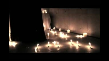 Unsraw - Gate of Death 