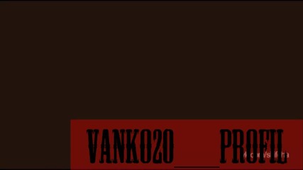 dubstep cat by: vanko20_profil