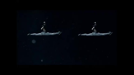 Kazaky - In the Middle (2о10)
