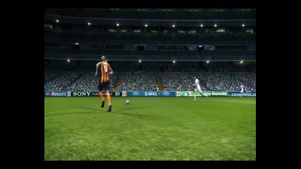 Mesut Ozil